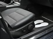 Mercedes-Benz C-Класс III (W204) Москва  - изображение 26