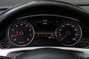 Volkswagen Touareg II Рестайлинг Москва  - изображение 56