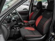 Lada (ВАЗ) Granta I Рестайлинг Краснодар  - изображение 27