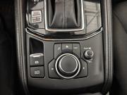 Mazda CX-5 II Москва  - изображение 33