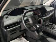 Changan UNI-S I Ставрополь  - изображение 35