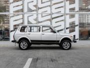 Lada (ВАЗ) 2131 (4x4) I Ставрополь  - изображение 21