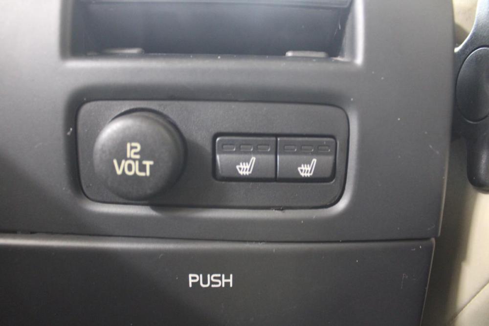 Volvo S80 II Томск  - изображение 10