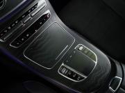 Mercedes-Benz E-Класс V (W213 S213 C238) Рестайлинг Москва  - изображение 43