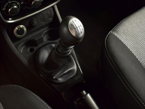 Renault Duster I с пробегом 2012 года, цена 806 999 рублей, 204747 км, внедорожник, Автокод Объявления