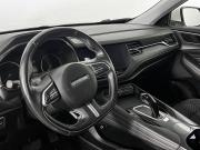Haval F7 I Ногинск  - изображение 23