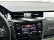 Skoda Rapid I Рестайлинг Азнакаево  - изображение 45