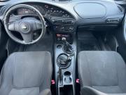 Chevrolet Niva I Рестайлинг Вологда  - изображение 25