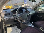 Opel Astra H Краснодар  - изображение 32