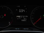 Jetta VS5 I Рестайлинг Москва  - изображение 46