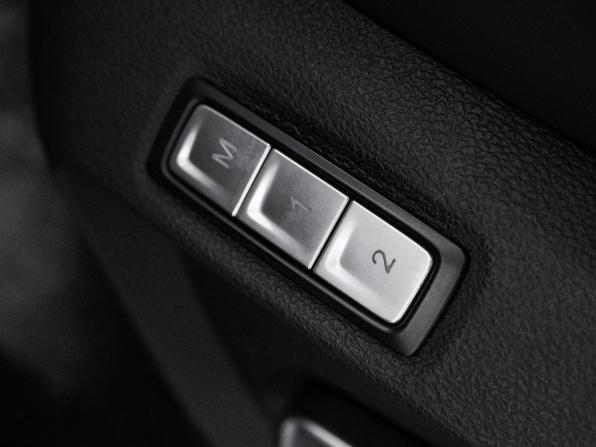 Chery Tiggo 7 Pro Max I с пробегом 2023 года, цена 1 948 500 рублей, 40068 км, внедорожник, Автокод Объявления