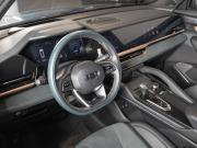 Geely Monjaro I Казань  - изображение 16