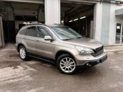 Honda CR-V III Нижний Новгород  - изображение 4