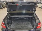 Mercedes-Benz E-Класс IV (W212 S212 C207) Набережные Челны  - изображение 43