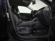 Skoda Kodiaq I Санкт-Петербург  - изображение 52