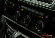 Volkswagen Caravelle T6 Москва  - изображение 33