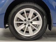 Volkswagen Polo V Рестайлинг Казань  - изображение 44