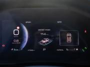 Haval Dargo Волгоград  - изображение 49