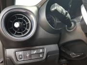 Kia Cerato IV Москва  - изображение 42