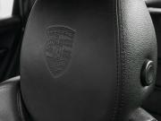 Porsche Cayenne I Рестайлинг (957) Екатеринбург  - изображение 39