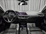 BMW 2 серии F44 Красноярск  - изображение 41