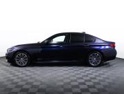BMW 5 серии VII (G30/G31/G38) Москва  - изображение 30