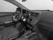 Kia Rio III Рестайлинг Казань  - изображение 15