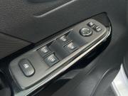 Renault Kaptur I Рестайлинг Санкт-Петербург  - изображение 48