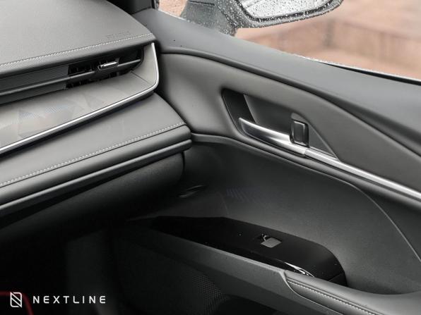 Новый Toyota Camry IX (XV80) China Market 2026 года, цена 4 190 000 рублей, седан, Автокод Объявления