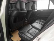 Mercedes-Benz M-Класс III (W166) Тюмень  - изображение 36