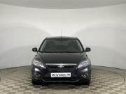 Ford Focus II Рестайлинг Воронеж  - изображение 33