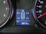 Haval M6 II Вологда  - изображение 34
