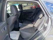 Ford Fiesta Mk6 Рестайлинг Тюмень  - изображение 29