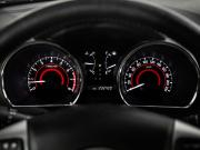 Toyota Highlander II (XU40) Рестайлинг Иркутск  - изображение 39