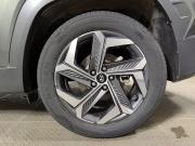 Hyundai Tucson IV Уфа  - изображение 48
