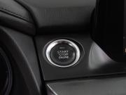 Mazda 6 III (GJ) Рестайлинг Воронеж  - изображение 36