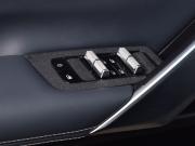Geely Atlas II Кемерово  - изображение 43