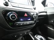 Hyundai Solaris II Ростов-на-Дону  - изображение 35