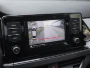 Volkswagen Polo VI Санкт-Петербург  - изображение 41