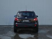 Nissan Qashqai I Краснодар  - изображение 24