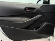 Toyota Corolla XII (E210) Волжский  - изображение 31