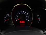 Kia Rio III Рестайлинг Уфа  - изображение 38