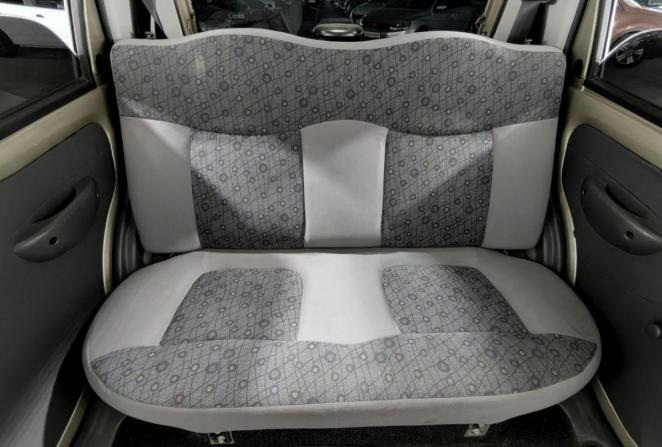 Daewoo Matiz II Рестайлинг с пробегом 2010 года, цена 325 000 рублей, 92035 км, хэтчбек, Автокод Объявления