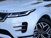 Land Rover Range Rover Evoque II Рестайлинг Самара  - изображение 43