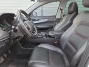 Chery Tiggo 7 Pro I Саратов  - изображение 60