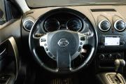 Nissan Qashqai+2 I Рестайлинг Уфа  - изображение 30