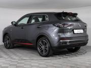 Changan CS55 Plus II Химки  - изображение 29