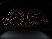 BMW 3 серии VI (F3x) Санкт-Петербург  - изображение 36