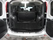 Lada (ВАЗ) Largus I Ульяновск  - изображение 43