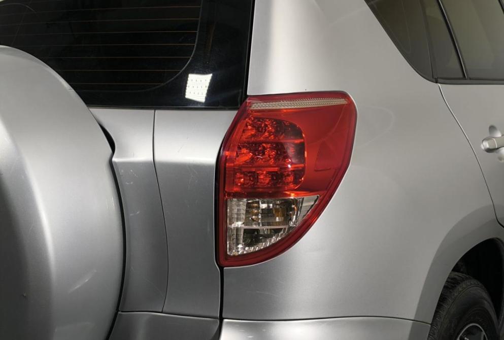 Toyota RAV4 III (XA30) Нижний Новгород  - изображение 18